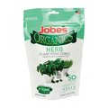 Jobes Herb Plntfood Spike 50Pk 06127